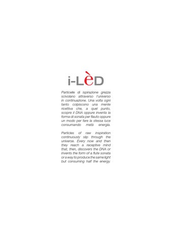 ILED / 零售 第 3 页