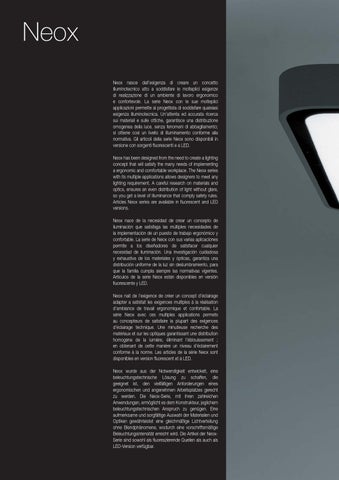 TRADDEL / Novità 2012 第 12 页