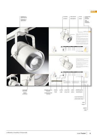 TRADDEL / 2010 第 15 页