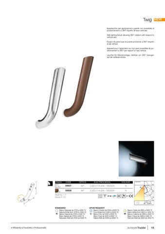 TRADDEL / 2010 第 21 页