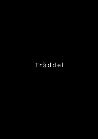 TRADDEL / 2010 第 3 页