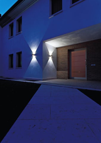 TRADDEL / Novità 2011 第 12 页