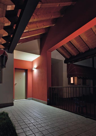 TRADDEL / Novità 2011 第 17 页