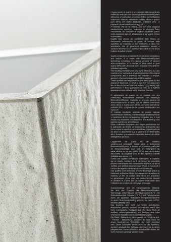 TRADDEL / Novità 2011 第 19 页