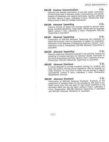 Page 216