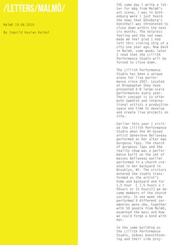 Page 130
