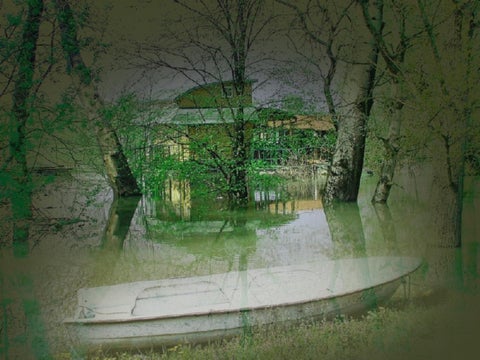 ada ciganlija srpsko more 4. 第 20 页
