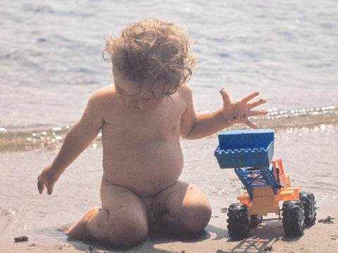 photos from my archive of slides 第 12 页