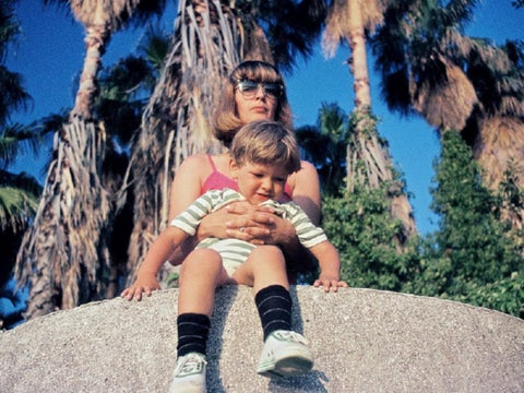 photos from my archive of slides 第 16 页