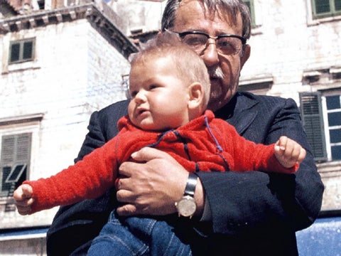photos from my archive of slides 第 19 页