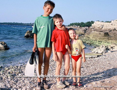 photos from my archive of slides 第 1 页