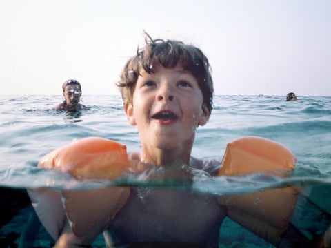 photos from my archive of slides 第 23 页