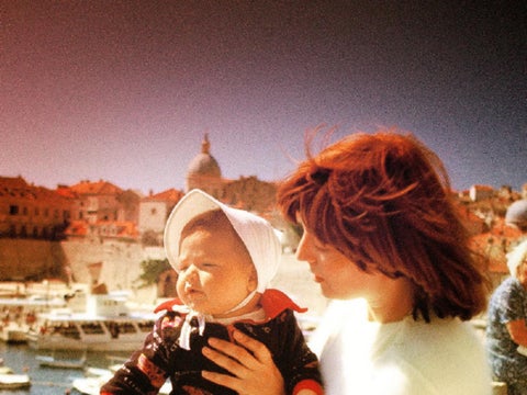photos from my archive of slides 第 4 页