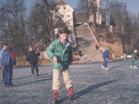 photos from my archive of slides 第 7 页