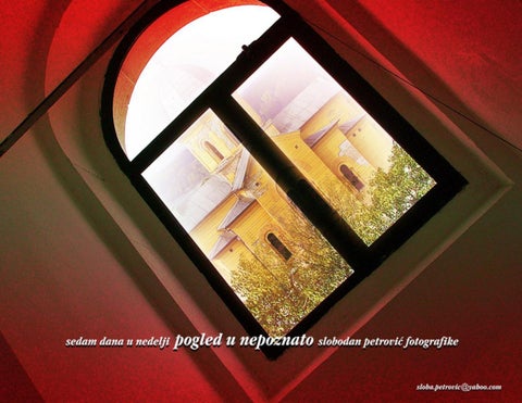 stylistic exercises door × window 第 1 页