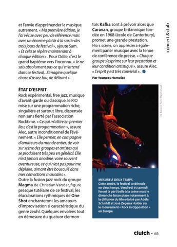 Page 65