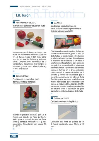 Page 264