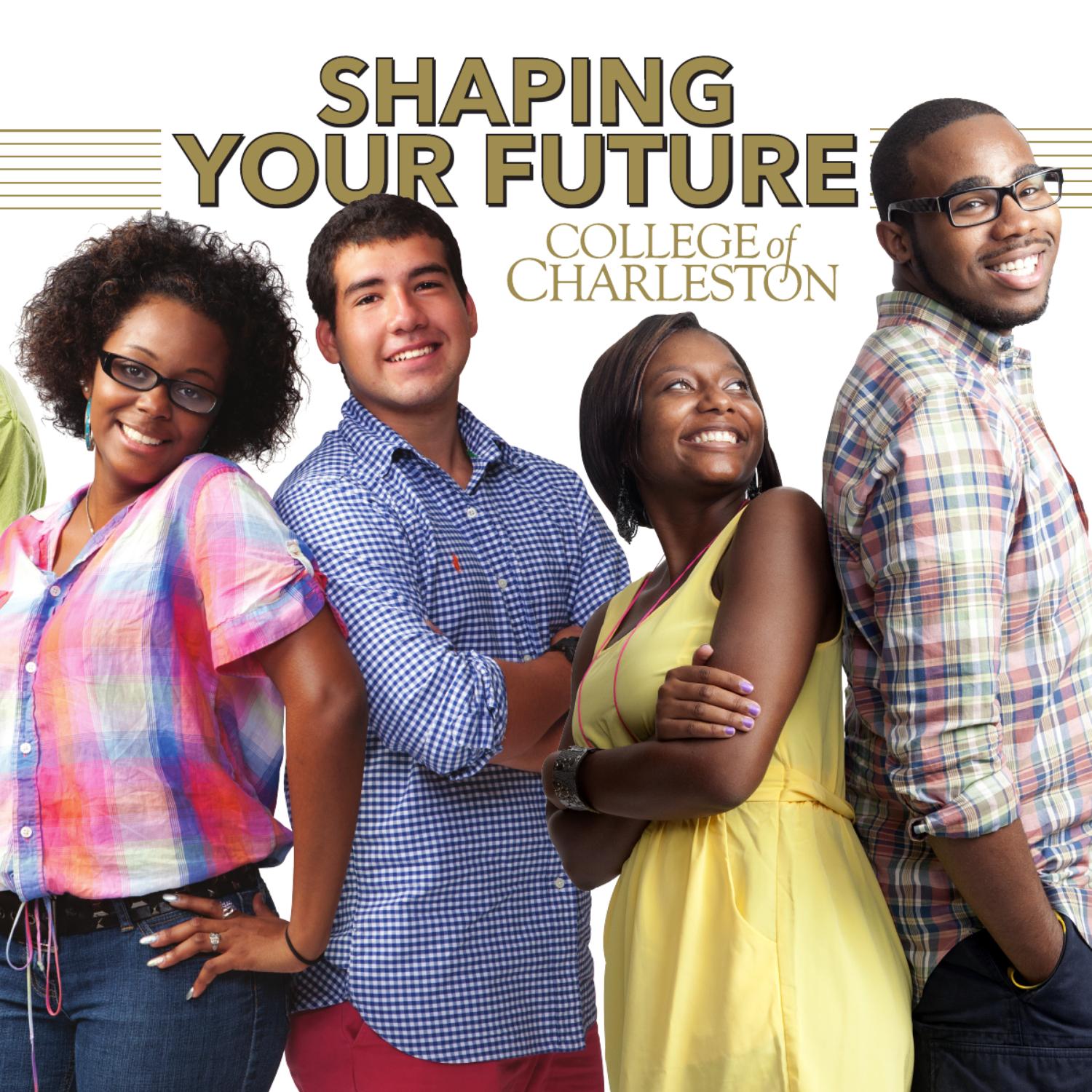 The Words Shaping Mit'S Future - 5mlhlr4
