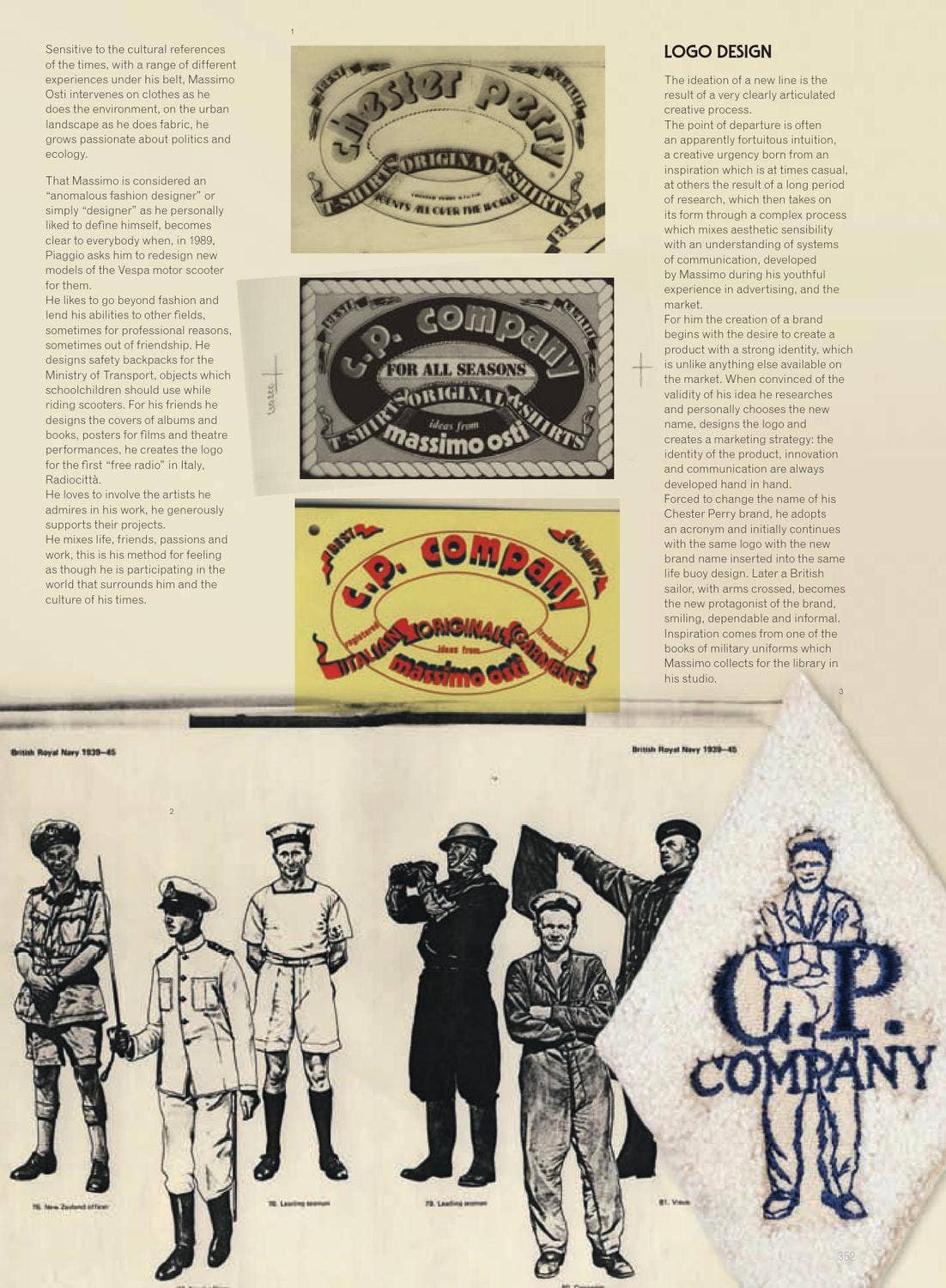 Issuu