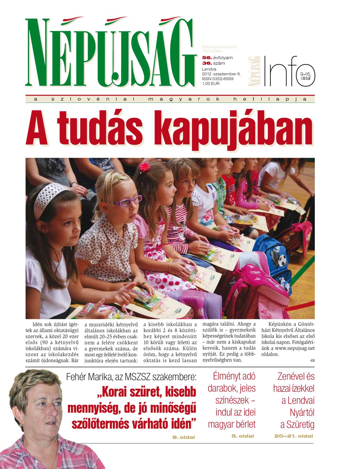 randevú oldalak Ghánábanbízhatunk-e az online társkeresőben?