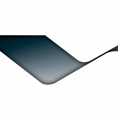 家具目录 Vallitech 2012 第 2 页