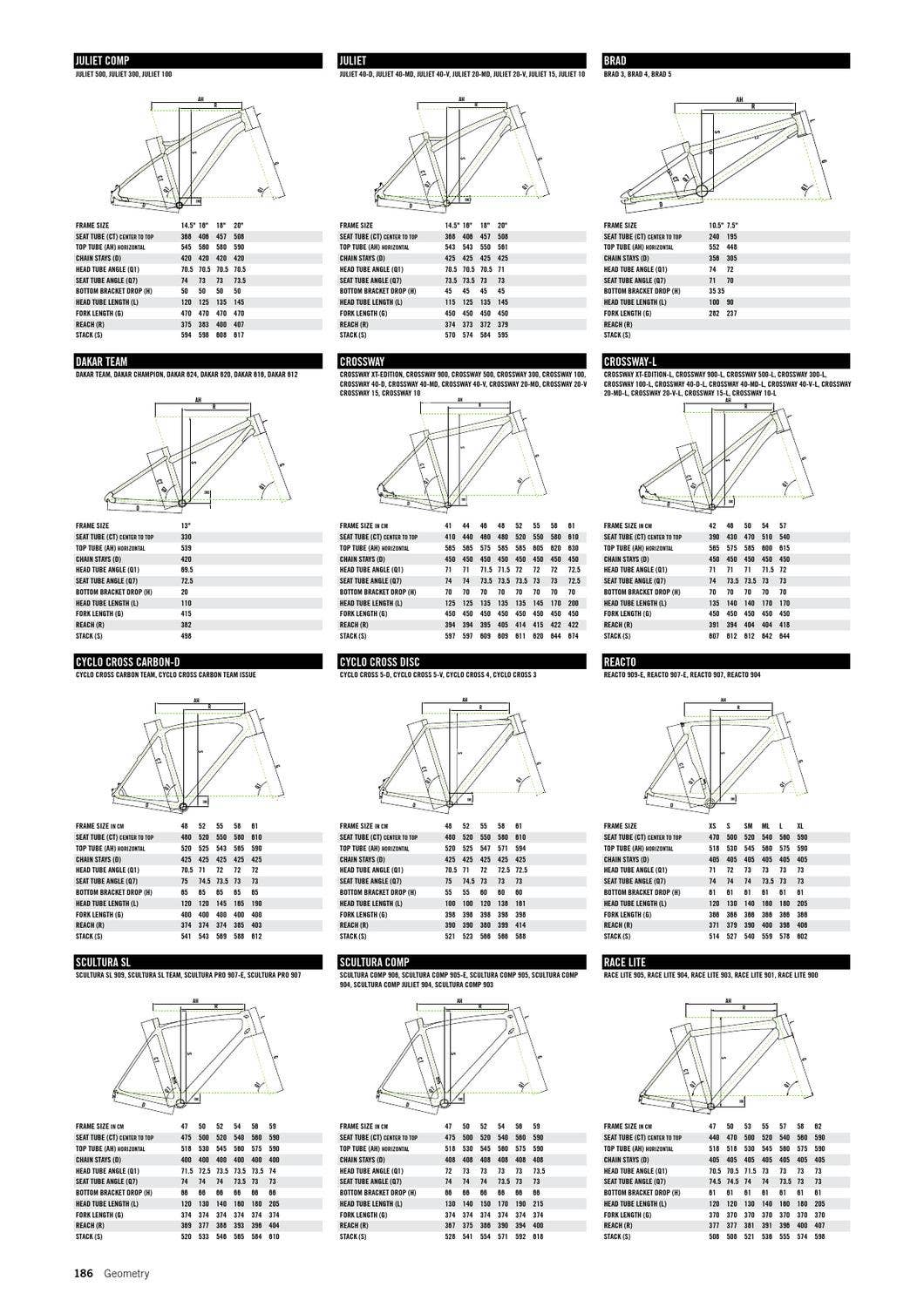page_188_social_preview.jpg