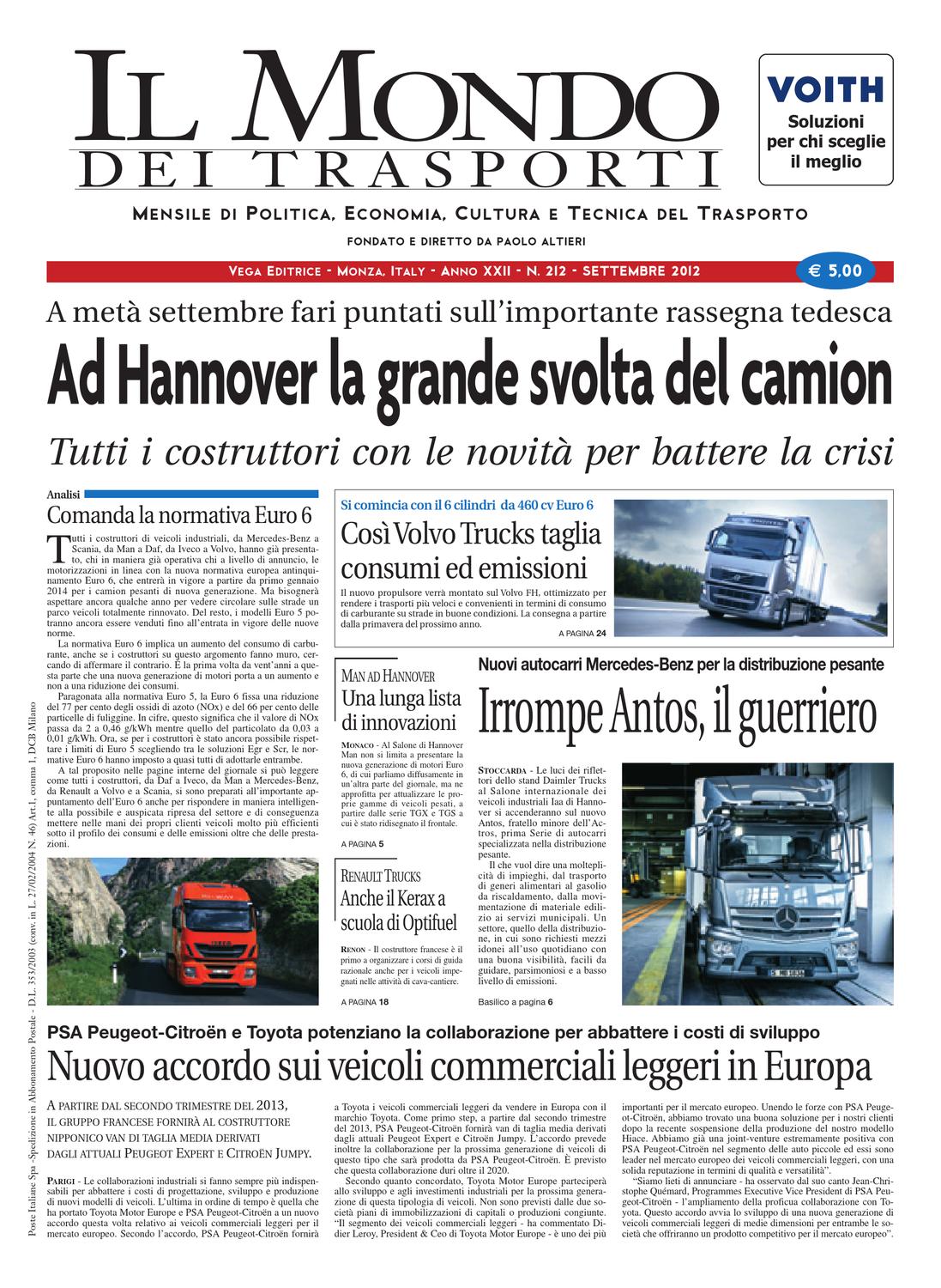 TUBO dell/'aria di sovralimentazione Turbo Tubo Aria Tubo Per VW Transporter t5 bus riquadro TDI