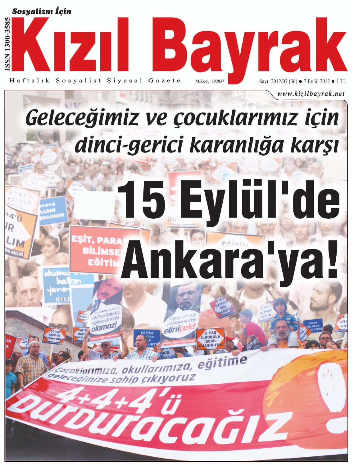 Havayolunun tarzında gelinin alımı Havayolunun tarzında gelinin alımı