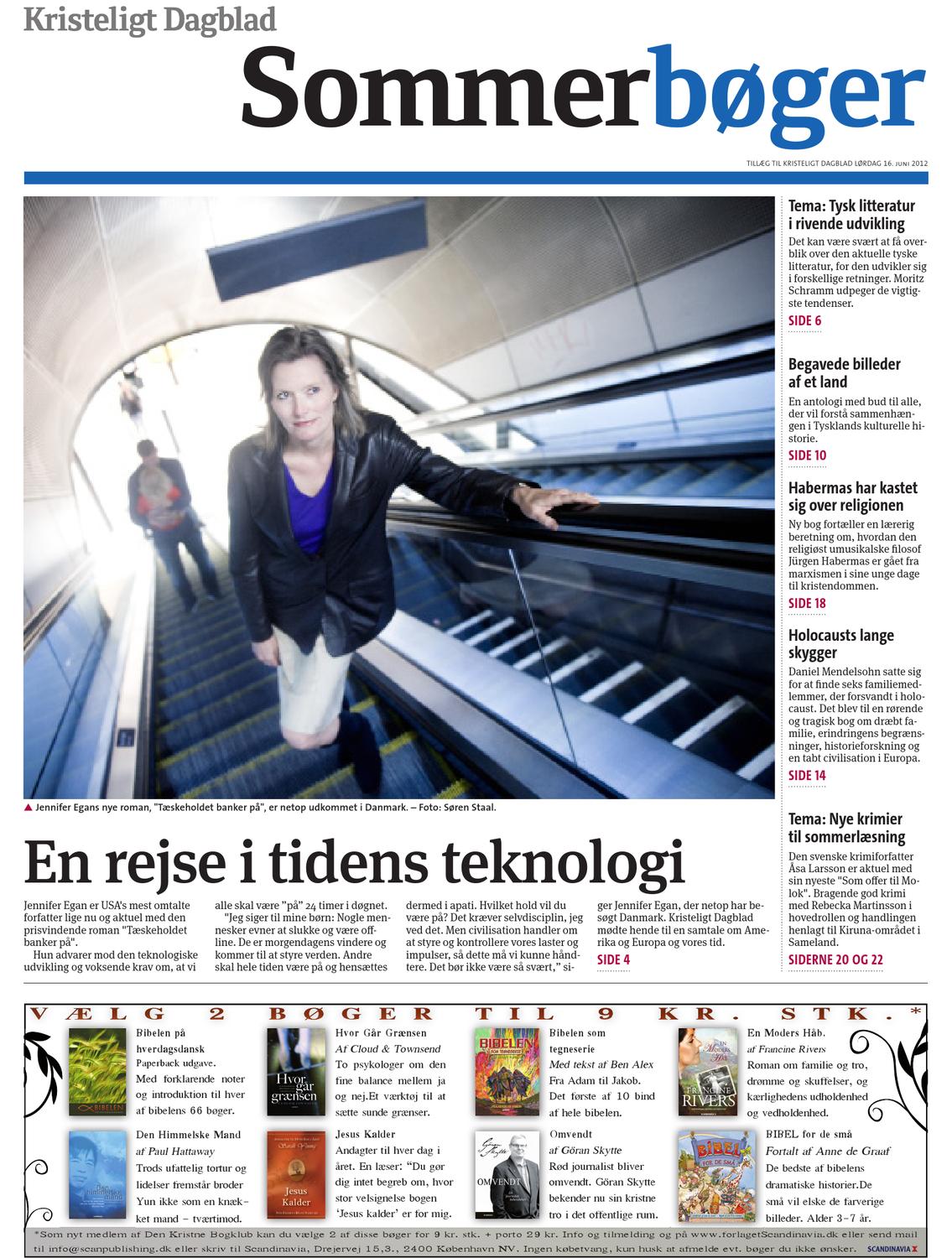 Online dating ritualer af den amerikanske mandlige vera