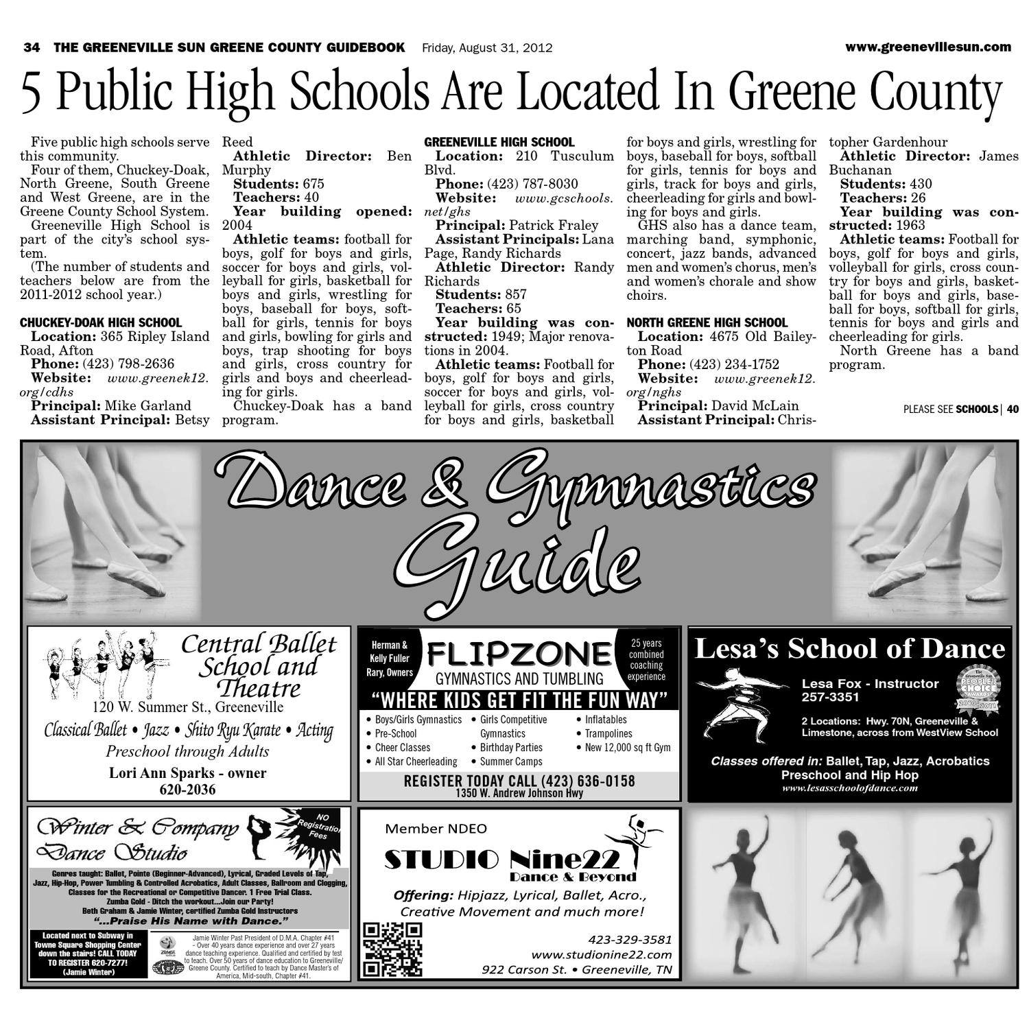 The Greeneville Sun Greeneville Tennessee - mgfa0un