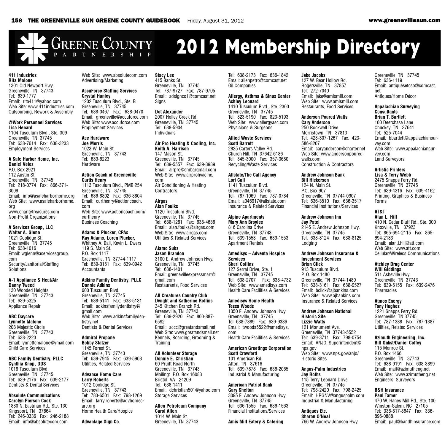 Greenevillesun Obituarieslogout - 7stfd7q
