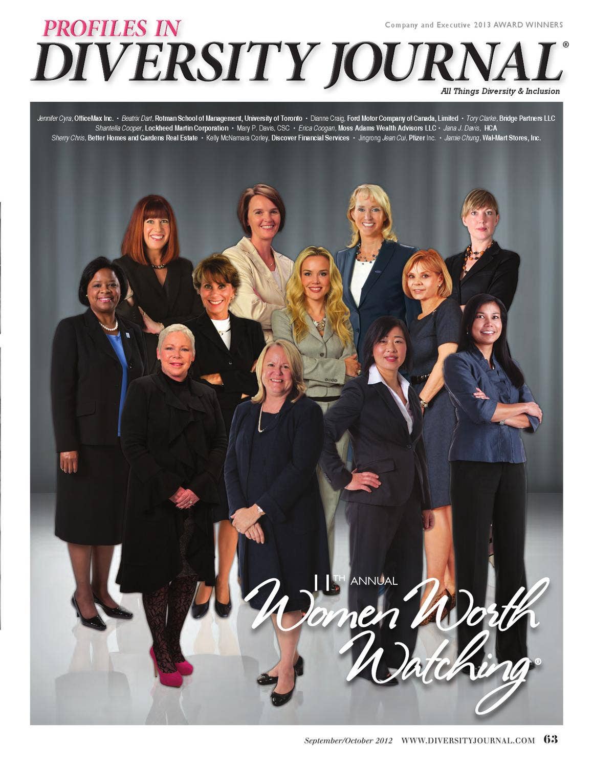 Botham Jean: His Good Work Continues | Dallas Doing Good, image size:1159x1499