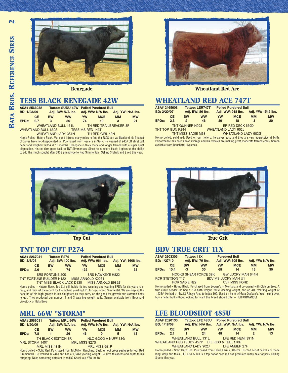 catalog by LivestockDirect Issuu
