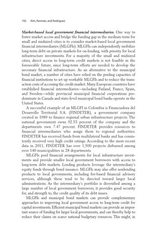 Page 216