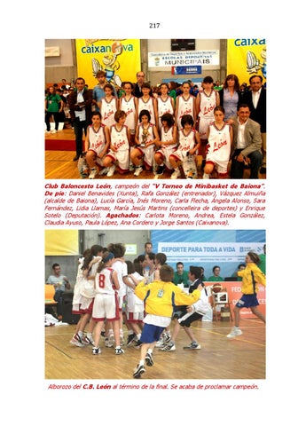 Page 216