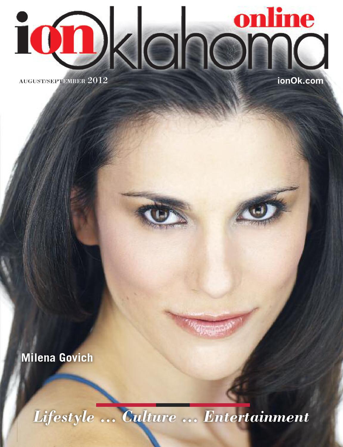 Maggie Clayton's Instagram, Twitter & Facebook on IDCrawl