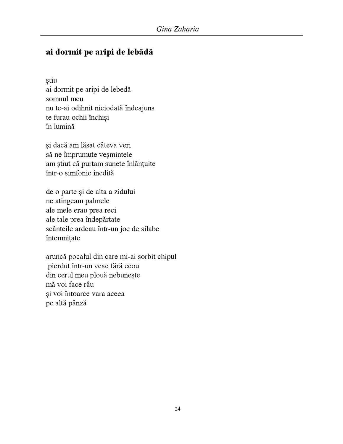 plimbare desculț din varicoză bandaj bandaj varicoză