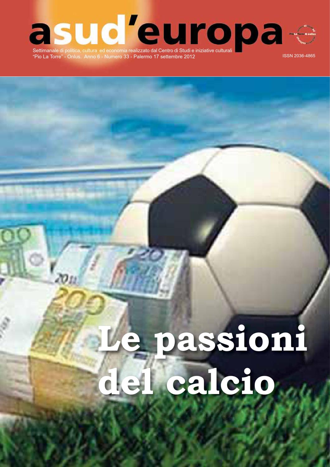 CALCIO PALLONE DA CALCIO MISURA 5 Bianco Premier Football Spiaggia Giardino sgonfiato Ball