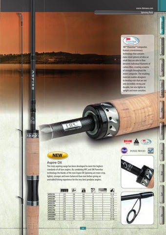 シマノ（SHIMANO）
18ワールドシャウラ 2833RS-2 web_pic_87004d01-934b-496d-