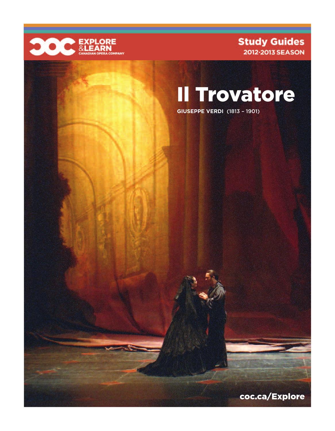 Giuseppe Verdi - Horst Stein Nabucco Giuseppe Verdi - Horst Stein Nabucco
