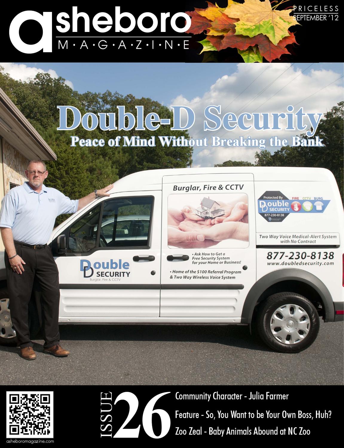 Lotus Bistro Goldsboro Nc