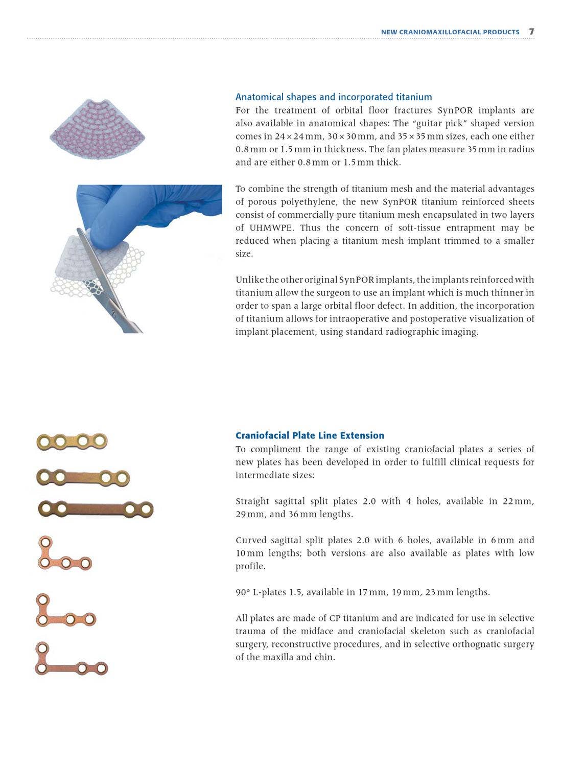 お値下げ相談可能！MAXILLA-ORIENTED IMPLANTOLOGY Maxilla-Oriented Implantologyの通販 | Ciモール | Ciモール