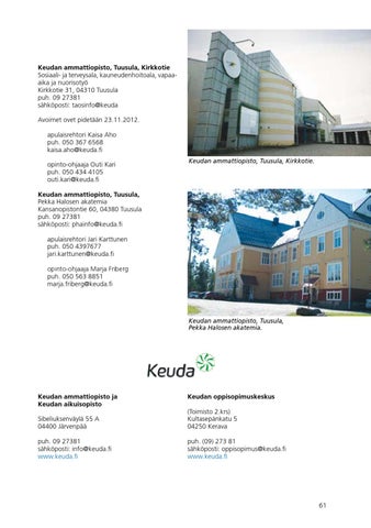 Page 62