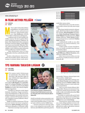 Page 54