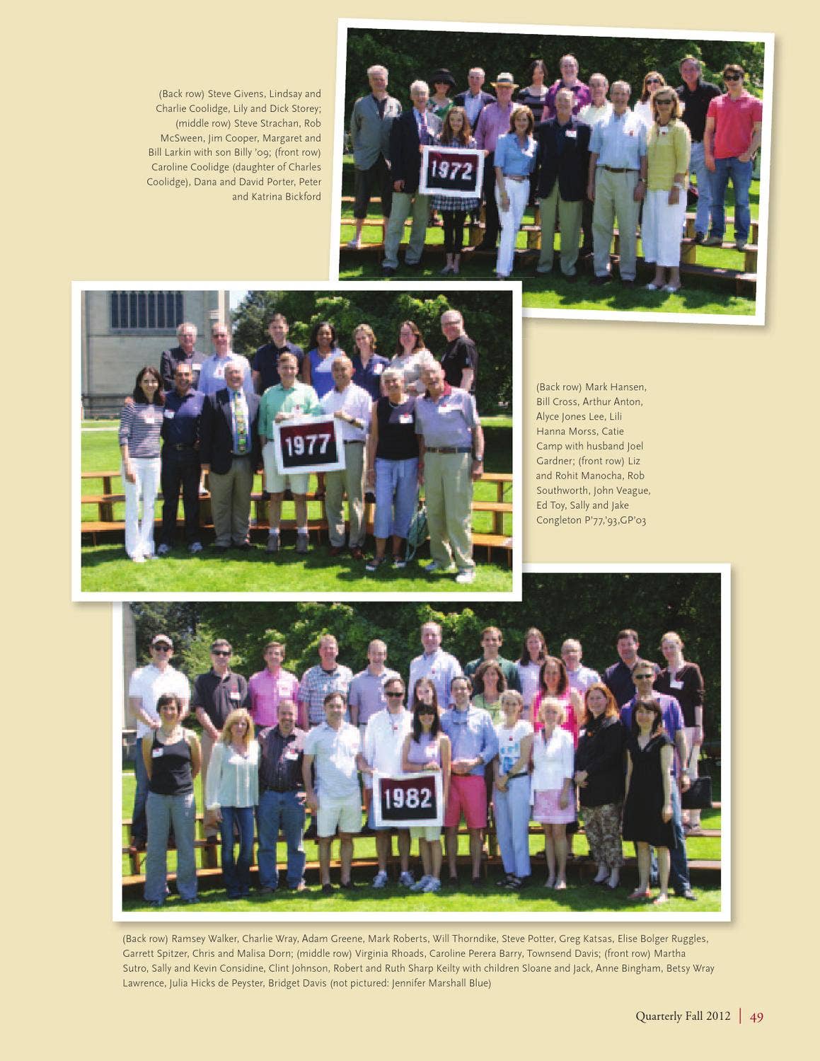 Valerie Considine and Melanie Hieronimus's Wedding Website - The Knot, image size:1159x1499