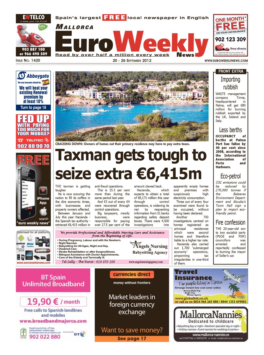 Hack Pubg Data 1.23535