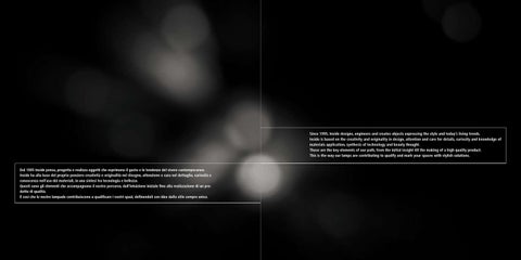 Brink Licht Inside Media 灯饰目录 第 3 页