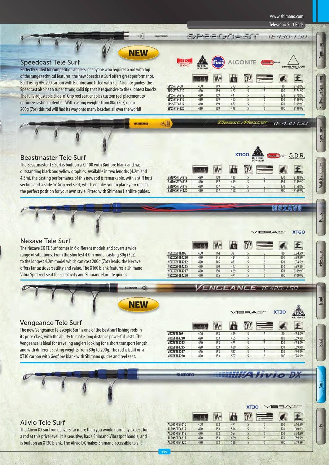 page_169_social_preview.jpg