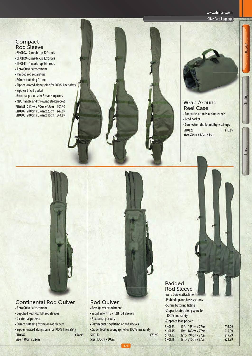 how long are britax car seat bases good for Alpine™ Infant Base with ClickTight® UpCycled_Military Model:26M Controller California Umbrella 75 LBS