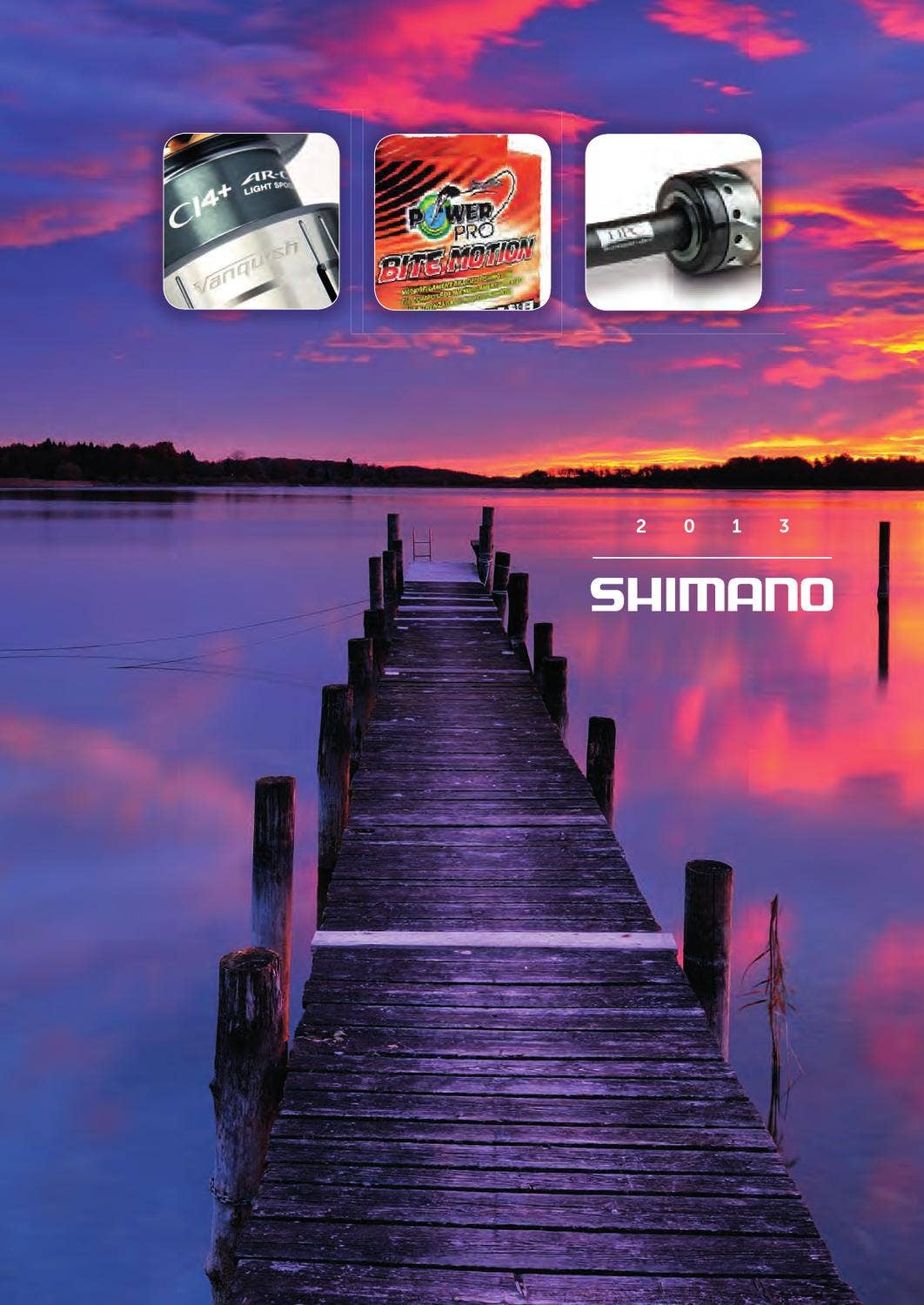 SHIMANO - アニー2013シマノTWPSP1.7.47-53SIZ2023.6ー2ー④ 41bCECSaxAL._AC_SY200_QL15_.jpg